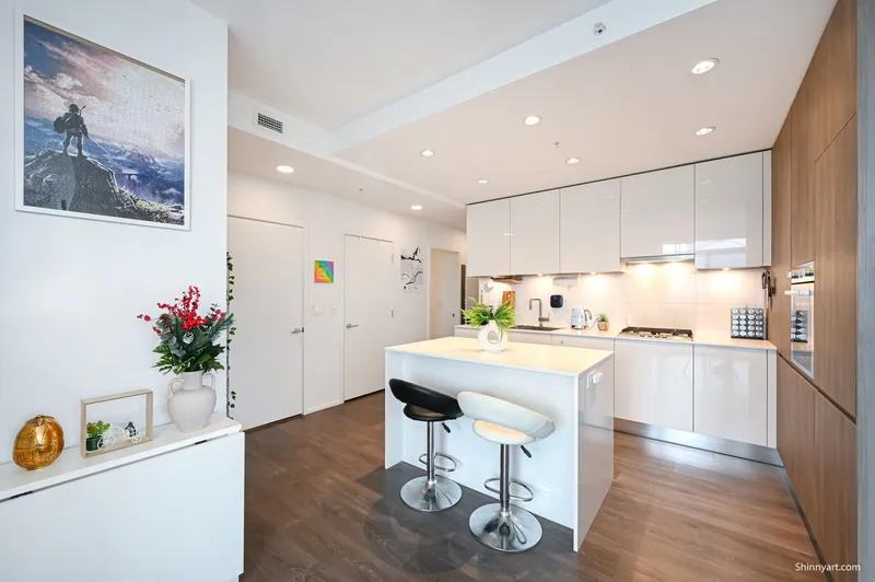 1911 4650 BRENTWOOD BOULEVARD - photo 4 of 25