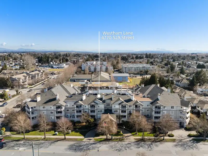 203 4770 52A STREET - photo 1 of 40