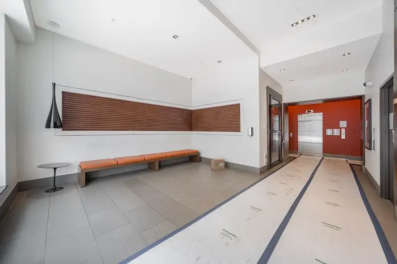 904 4815 ELDORADO MEWS - photo 4 of 24