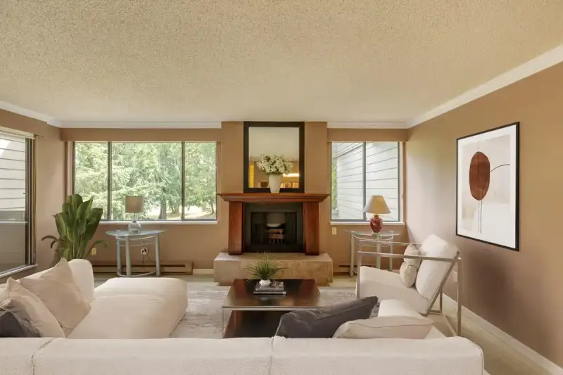 211 15282 19 AVENUE - photo 1 of 38