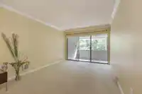 211 15282 19 AVENUE - thumbnail 17