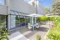 211 15282 19 AVENUE - thumbnail 30