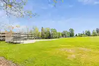 211 15282 19 AVENUE - thumbnail 34