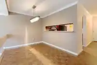 211 15282 19 AVENUE - thumbnail 5
