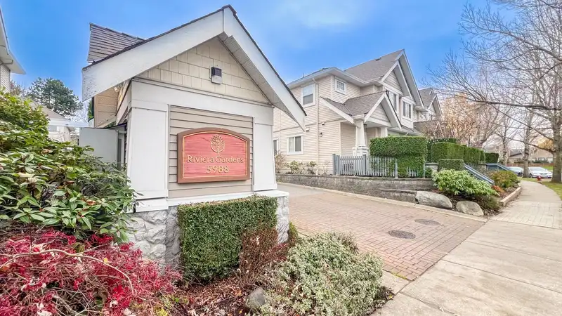 20 5988 BLANSHARD DRIVE - photo 1 of 35