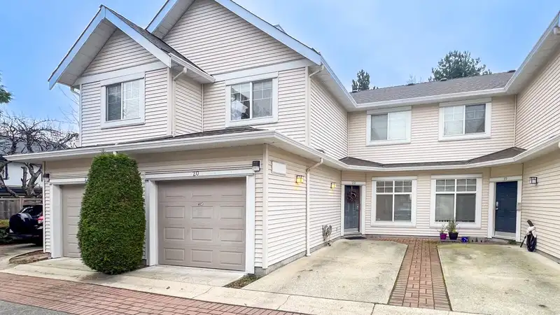 20 5988 BLANSHARD DRIVE - photo 3 of 35