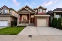 27760 PULLMAN AVENUE - thumbnail 1