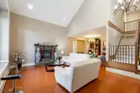 27760 PULLMAN AVENUE - thumbnail 2