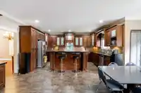 27760 PULLMAN AVENUE - thumbnail 13