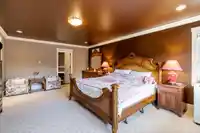 27760 PULLMAN AVENUE - thumbnail 18