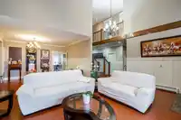 27760 PULLMAN AVENUE - thumbnail 3
