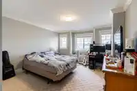 27760 PULLMAN AVENUE - thumbnail 22