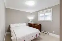 27760 PULLMAN AVENUE - thumbnail 23