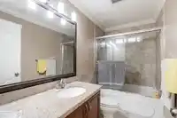 27760 PULLMAN AVENUE - thumbnail 24