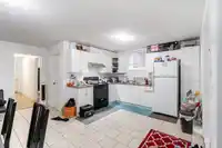 27760 PULLMAN AVENUE - thumbnail 25