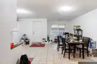 27760 PULLMAN AVENUE - thumbnail 26