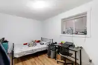 27760 PULLMAN AVENUE - thumbnail 27