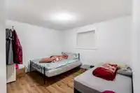 27760 PULLMAN AVENUE - thumbnail 28
