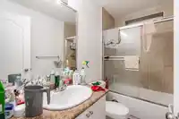 27760 PULLMAN AVENUE - thumbnail 29