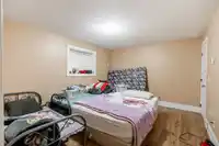 27760 PULLMAN AVENUE - thumbnail 31