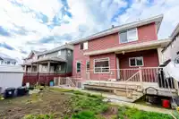 27760 PULLMAN AVENUE - thumbnail 36