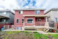 27760 PULLMAN AVENUE - thumbnail 37