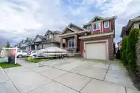 27760 PULLMAN AVENUE - thumbnail 38