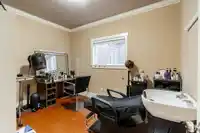 27760 PULLMAN AVENUE - thumbnail 7