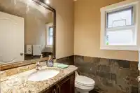 27760 PULLMAN AVENUE - thumbnail 8