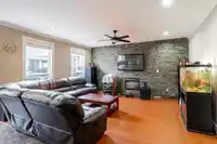 27760 PULLMAN AVENUE - thumbnail 9