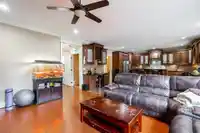 27760 PULLMAN AVENUE - thumbnail 10