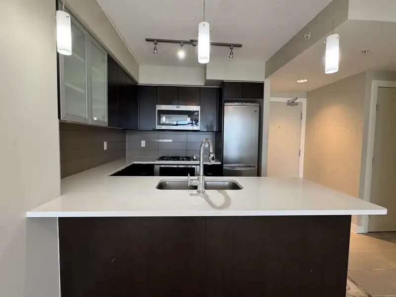 2302 7325 ARCOLA STREET - photo 3 of 14