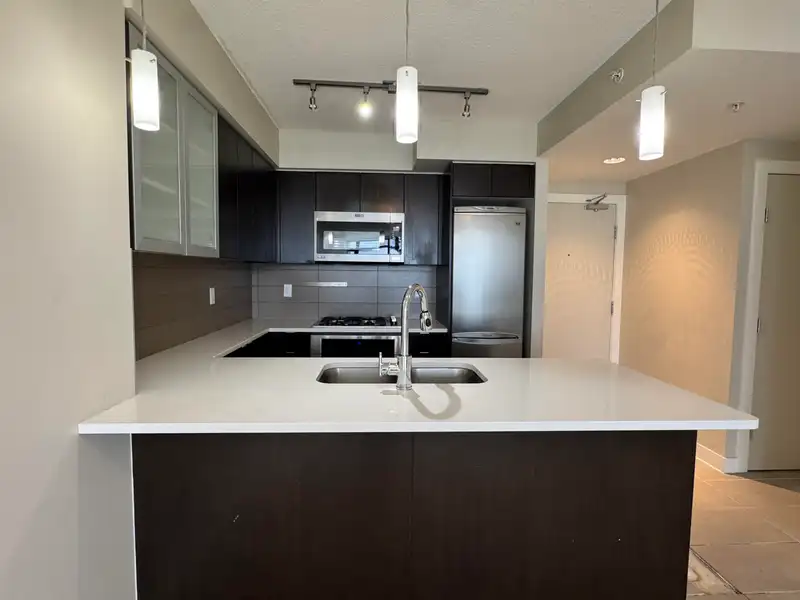 2302 7325 ARCOLA STREET - photo 4 of 14