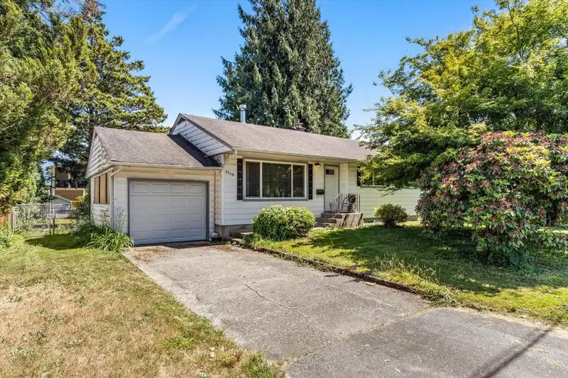 9740 CARLETON STREET - photo 1 of 40