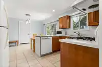 9740 CARLETON STREET - thumbnail 13