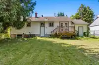 9740 CARLETON STREET - thumbnail 23