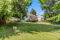 9740 CARLETON STREET - thumbnail 24