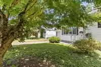 9740 CARLETON STREET - thumbnail 4