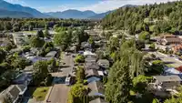 9740 CARLETON STREET - thumbnail 36