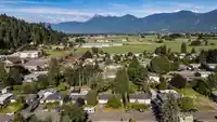 9740 CARLETON STREET - thumbnail 37