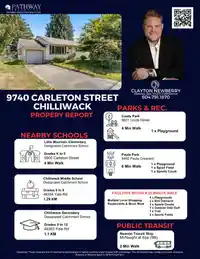 9740 CARLETON STREET - thumbnail 40