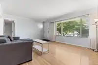 9740 CARLETON STREET - thumbnail 7