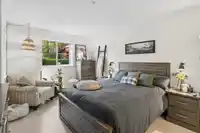121 3 RIALTO COURT - thumbnail 11