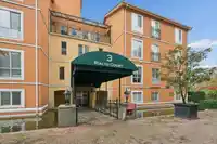 121 3 RIALTO COURT - thumbnail 23