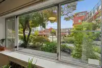 121 3 RIALTO COURT - thumbnail 5