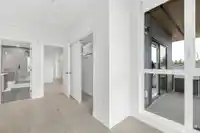 401 6585 195A STREET - thumbnail 21