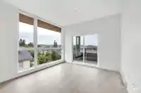 401 6585 195A STREET - thumbnail 25