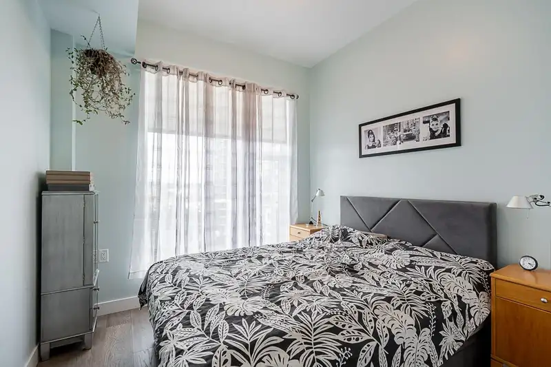 605 5733 ALBERTA STREET - photo 4 of 15