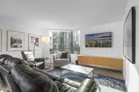 402 738 BROUGHTON STREET - thumbnail 11