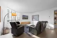 402 738 BROUGHTON STREET - thumbnail 10